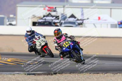 media/Dec-06-2024-CVMA Friday Practice (Fri) [[e1d1c5d4fc]]/4-Group 4 and Trackday/Session 2 (Turn 15)/